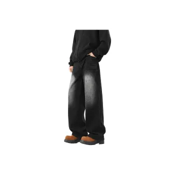 KM Jeans Unisex