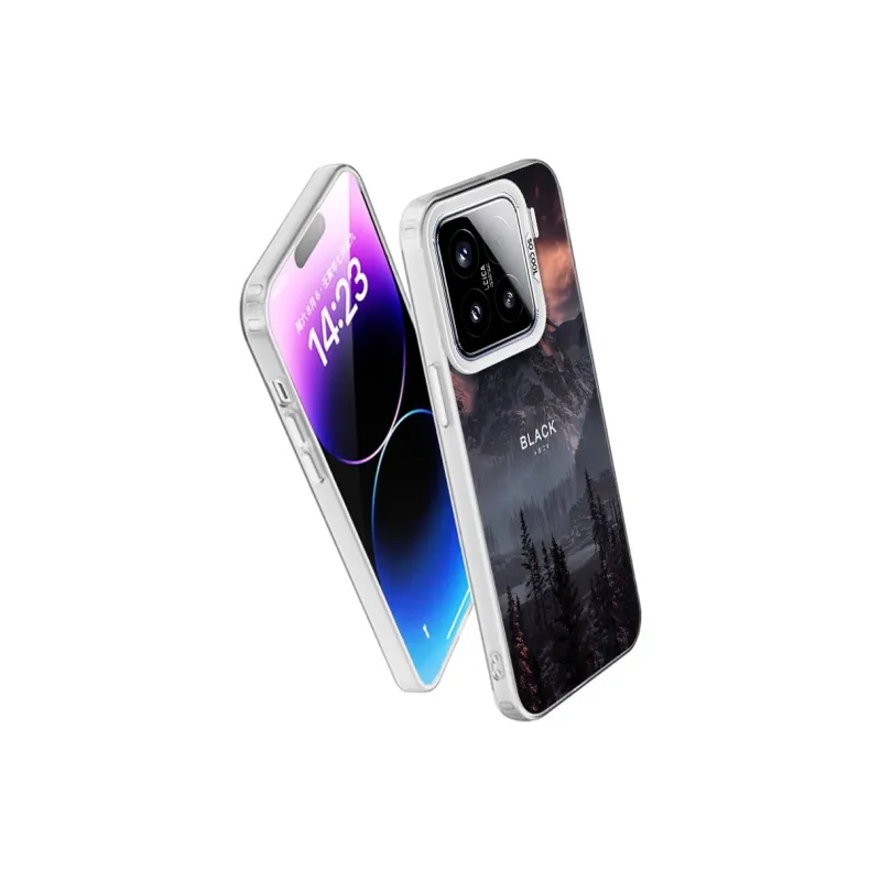 YIBAOBAO Phone Cases-17