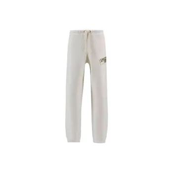 MONCLER GENIUS Logo patch Track Pants
