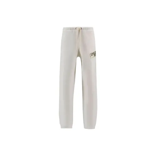 MONCLER GENIUS Logo patch Track Pants