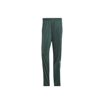 Adidas Originals Adicolor Classics Adibreak Track Pants