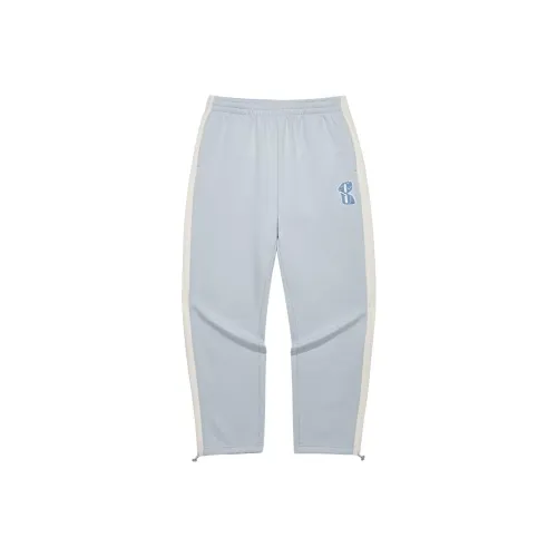 361° Straight Sports Pants Unisex