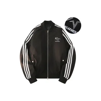Masongarments Jackets Unisex