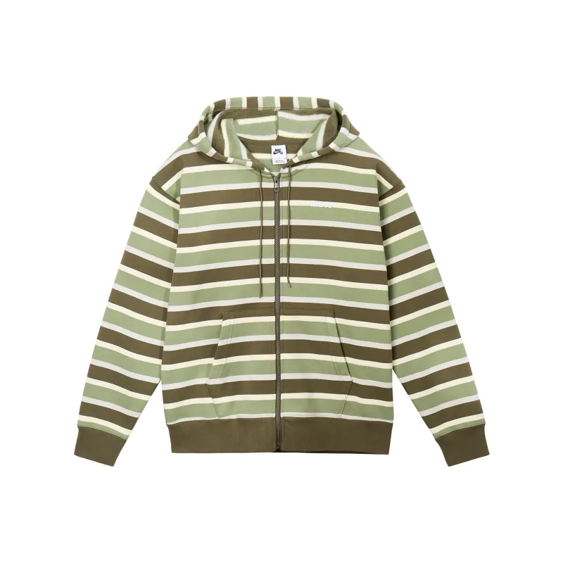 Nike Jackets Coats Men's Coconut Milk-0