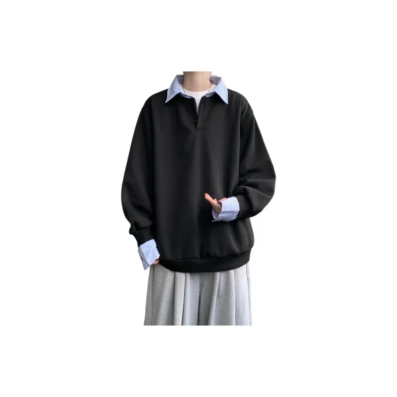 ACUOD BY CHANU Sweatshirt Unisex-4