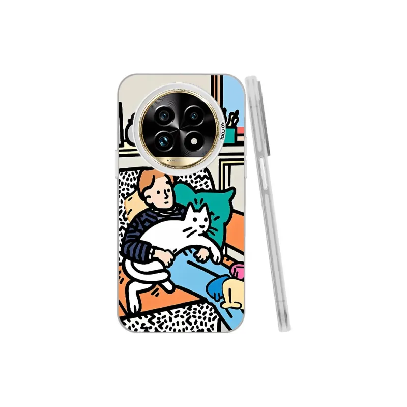 Baochengbao Phone Cases-18
