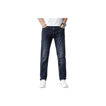 JUCY JUDY Jeans Unisex