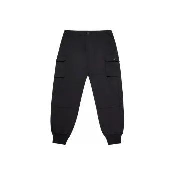 Dickies SS22 Casual Pants Unisex Black