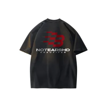No Tears T Shirts Unisex