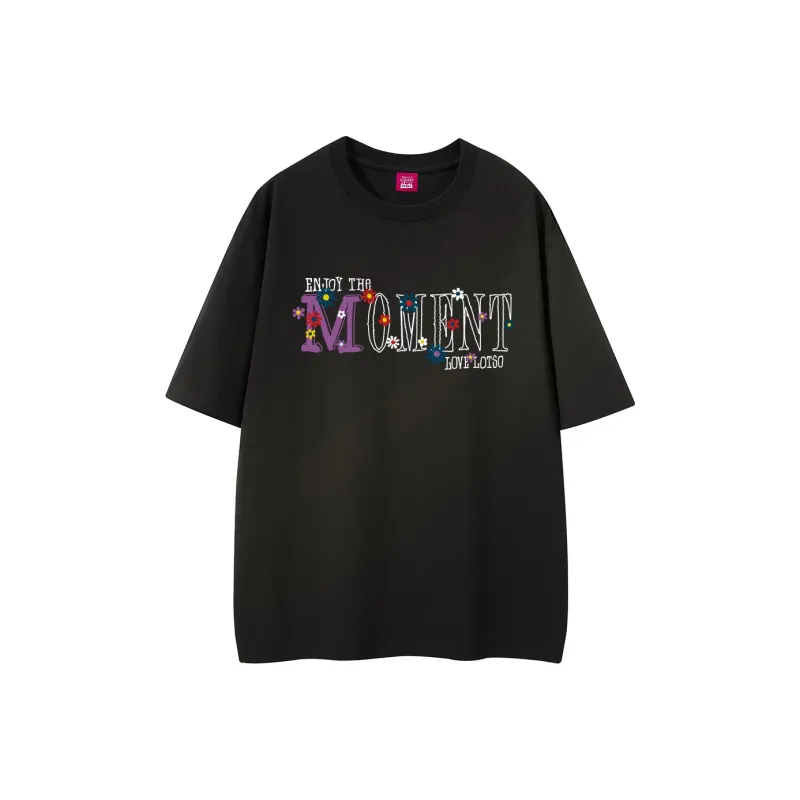 Disney Toy Story Series T Shirt Unisex-17