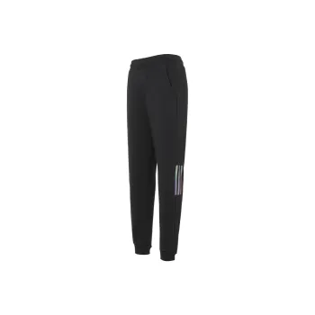 Adidas Neo Vintage Sweatpants Men's Black