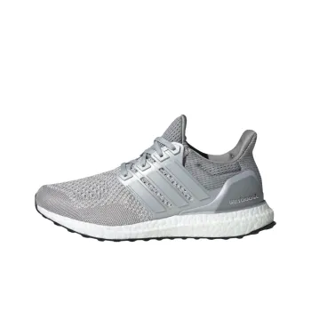Adidas Ultra Boost 1.0 Silver Metallic