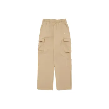 Champion Cargo Pants Men Brown