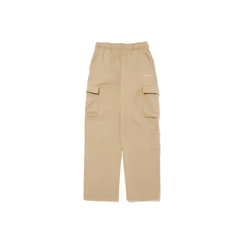 Champion Cargo Pants Men Brown-0