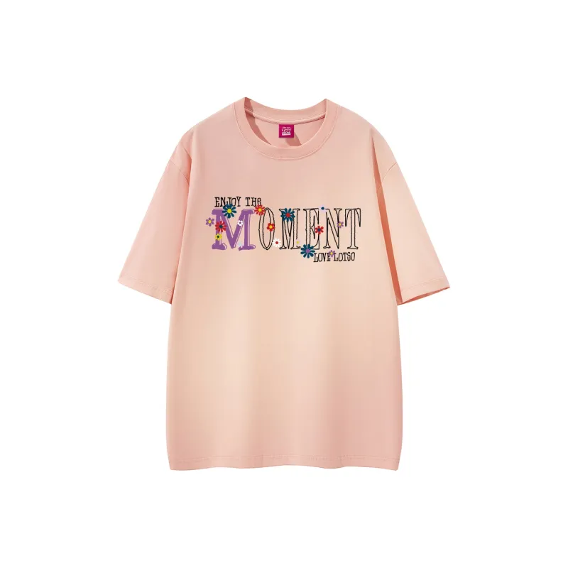 Disney Toy Story Series T Shirt Unisex-13