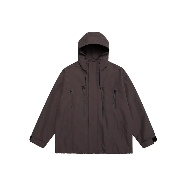 URBAN STANDARD Jackets Coats Men's-0