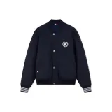 Navy Blue/Dark Blue DW5