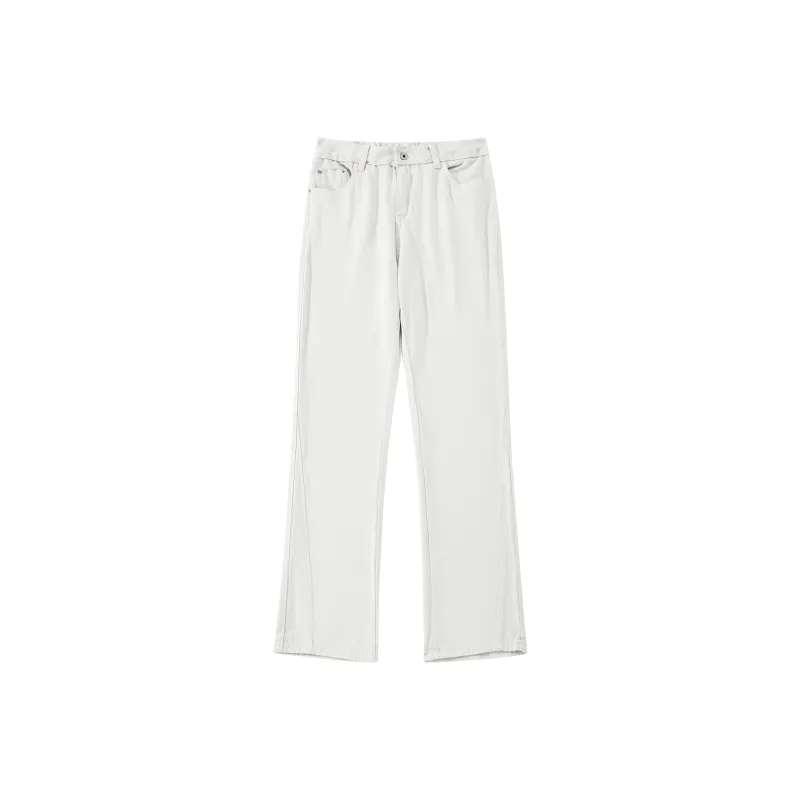 BOTH PLAY Jeans Unisex-7