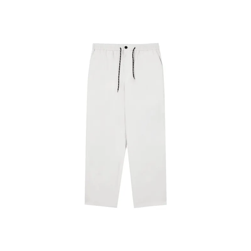 KOUEMGI Cargo Pants Unisex-6