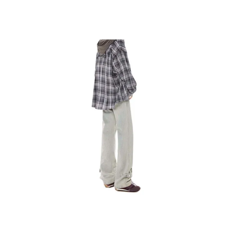 FONDLOOK Jeans Men-4