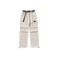 Ivory White