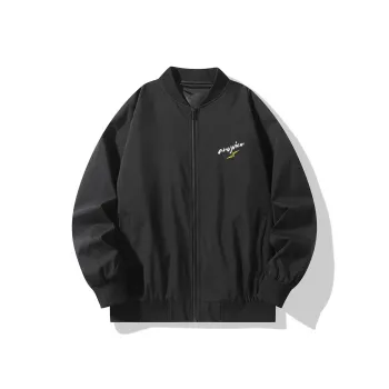 Anyveiw Jackets Unisex