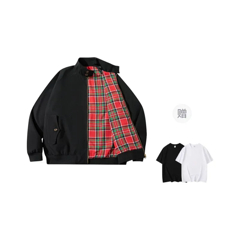 BODY GLOVE Jackets & Coats Unisex-15