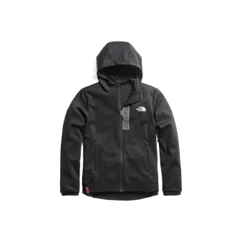 THE NORTH FACE Jackets Coats Men's Black