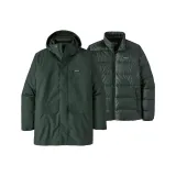 Two-Piece Set (Green)