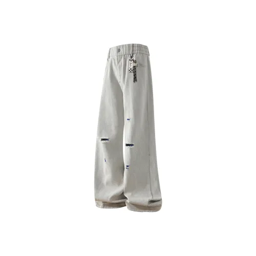 Converse WOVEN BUTTON DOWN Shirts Men White