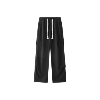 SCHEPPERHEYN Jeans Unisex