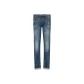 Denim Blue