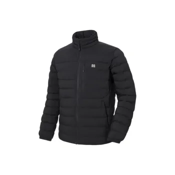 KOLON SPORT Down Jackets Men