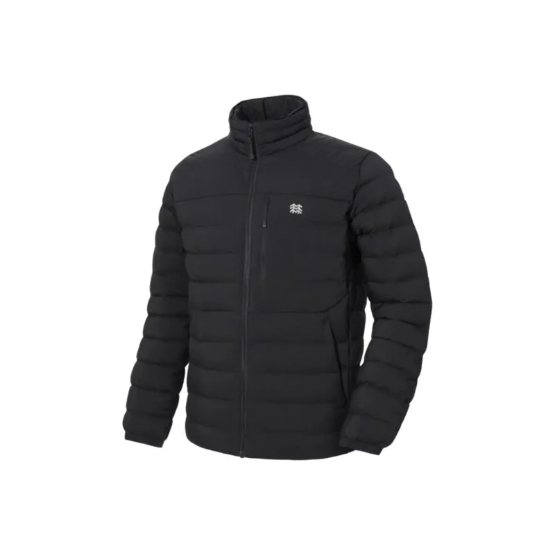 KOLON SPORT Down Jackets Men-0