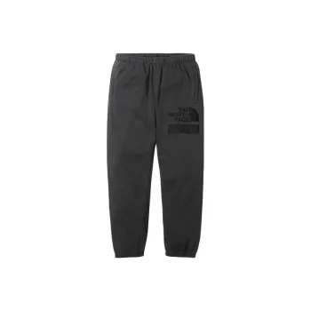 Supreme The North Face Pigment Printed Sweatpant FW22