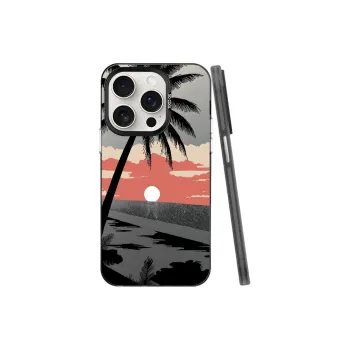YIBAOBAO Phone Cases