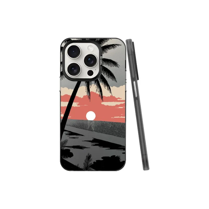 YIBAOBAO Phone Cases-0
