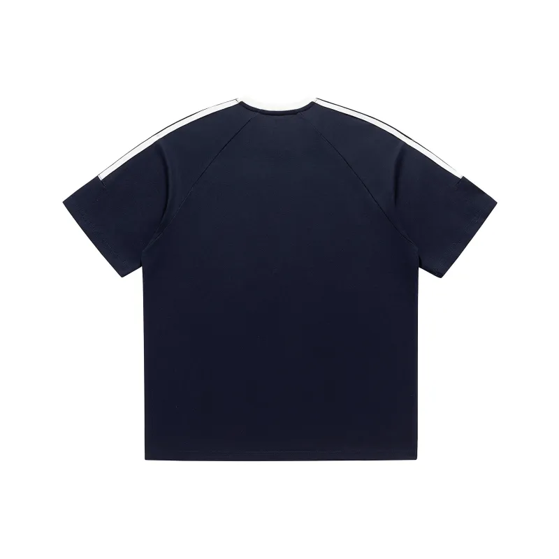 HONOR OF KINGS T Shirts Unisex-5