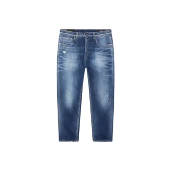 Dondup Jago Jeans
