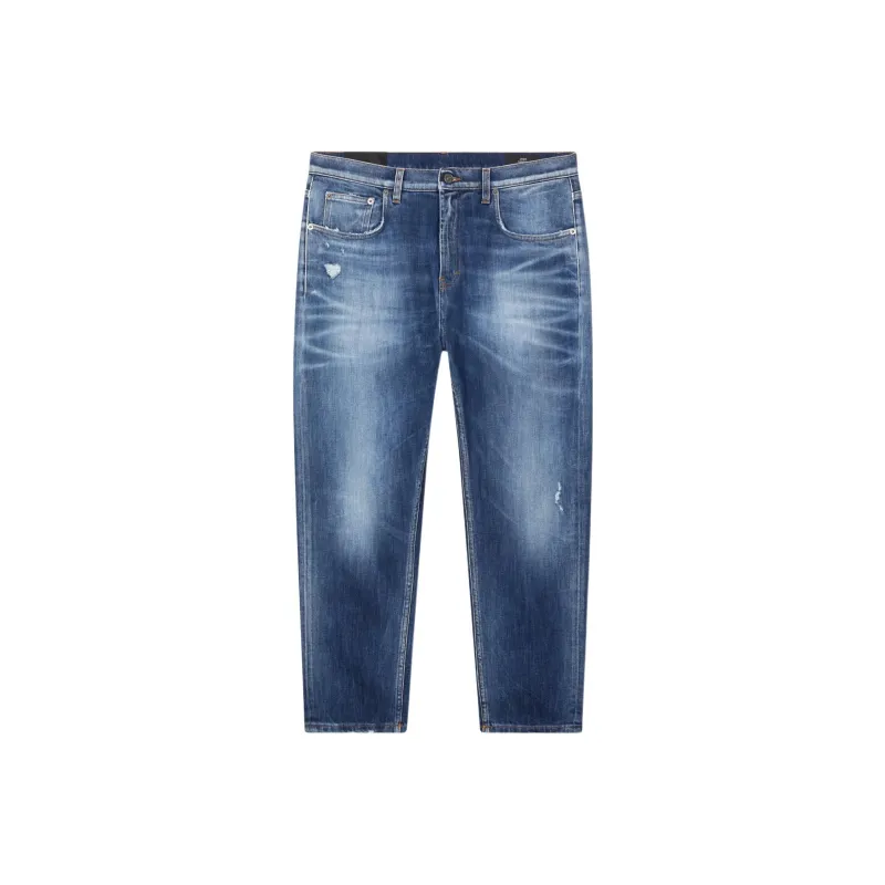 Dondup Jago Jeans-0