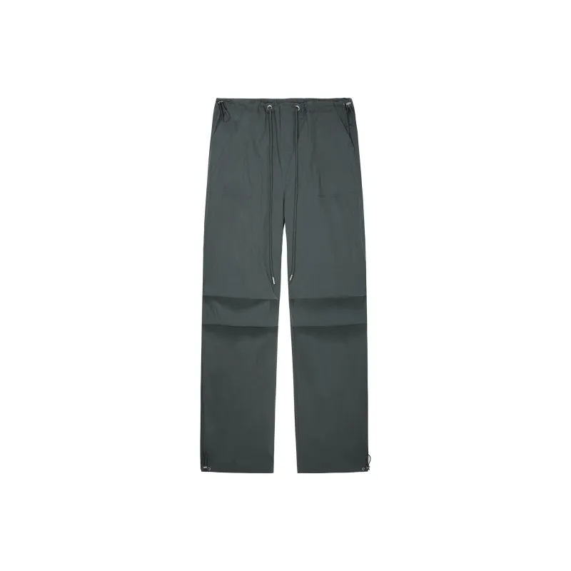 ICONS Lab Cargo Pants Unisex-7