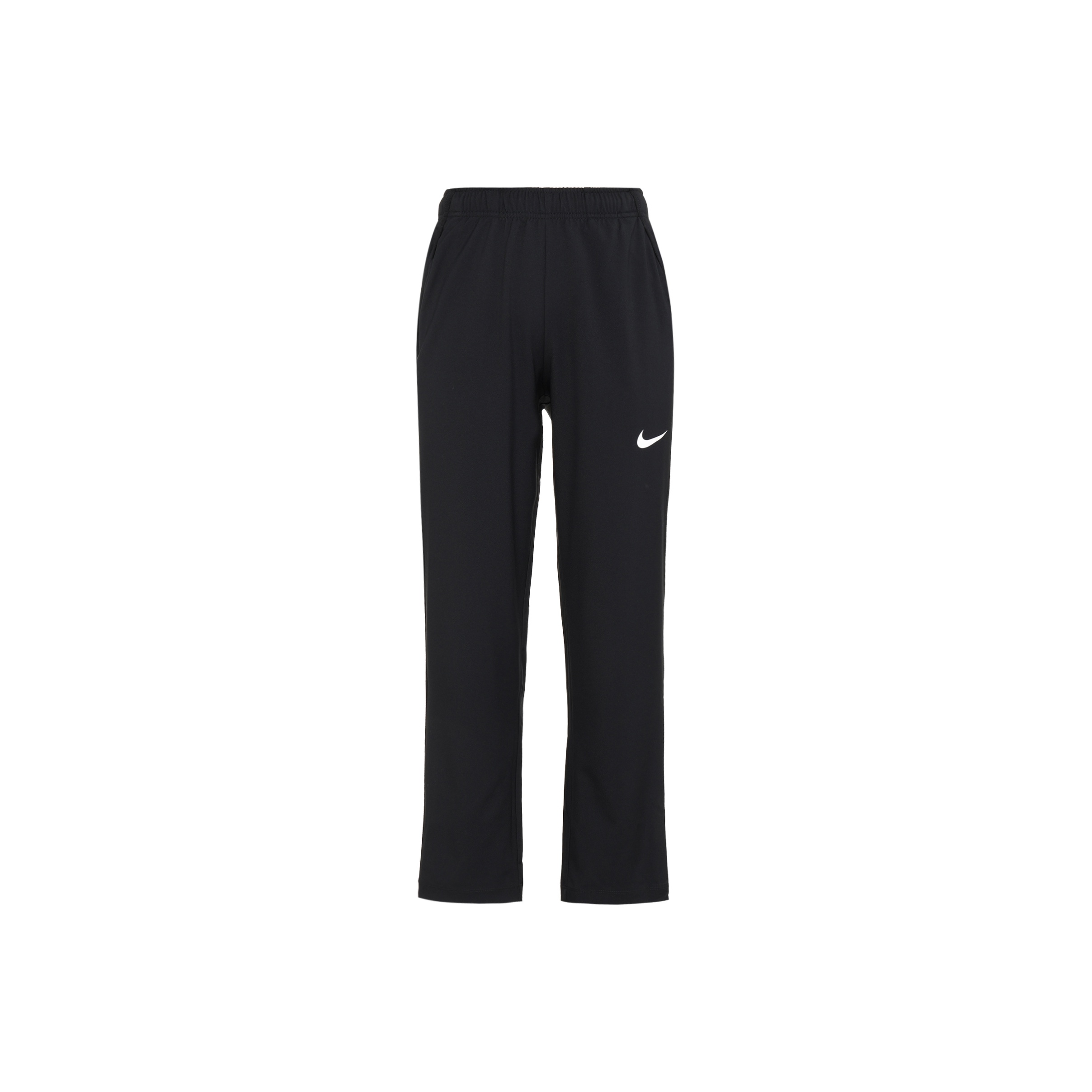 pants like adidas tiro