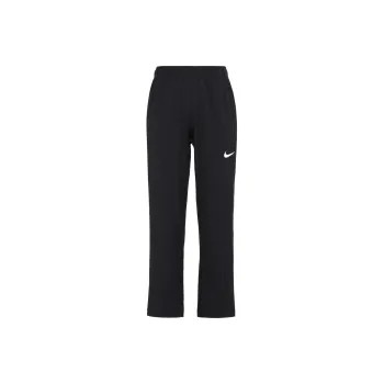 Nike Dri FIT Men's Woven Team Training Trousers