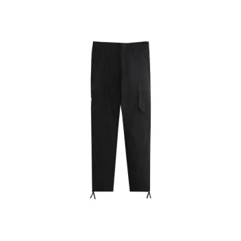 KITH Nylon Bristol Cargo Pant