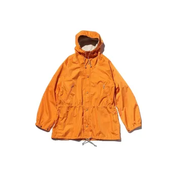 Beams SS24 PLUS Jackets Coats Men's