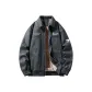 Black (Fleece-Lined)