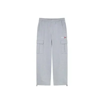 Stussy Sport Cargo Fleece Pant