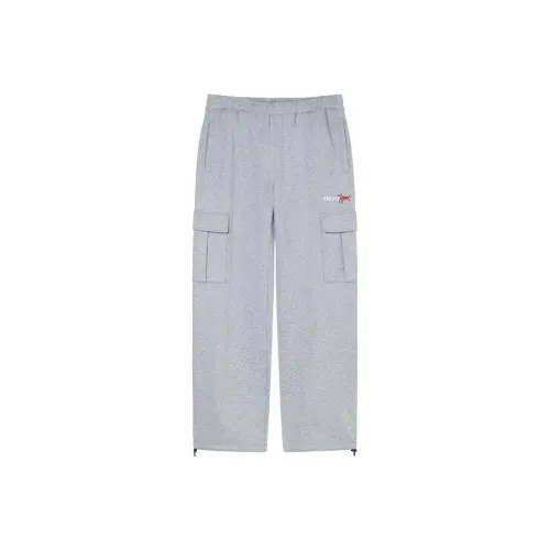 Stussy Sport Cargo Fleece Pant