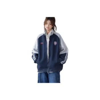 RVANGUARD Jackets & Coats Unisex