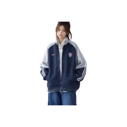 RVANGUARD Jackets & Coats Unisex